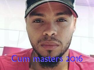 Cum_masters_2016