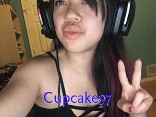 Cupcake97