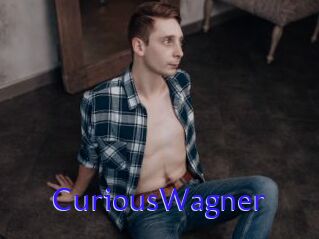 CuriousWagner