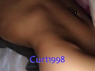 Curt1998