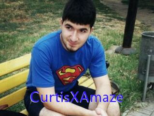 CurtisXAmaze