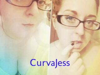 CurvaJess