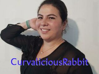 CurvaliciousRabbit