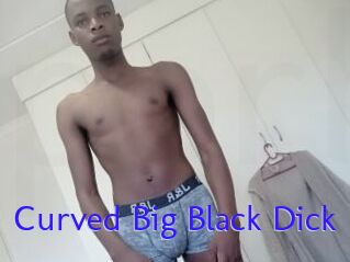 Curved_Big_Black_Dick