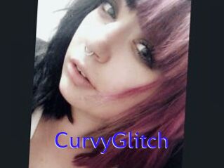 CurvyGlitch