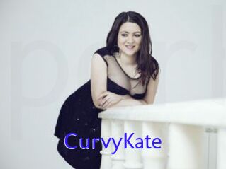 CurvyKate