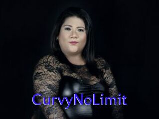 CurvyNoLimit