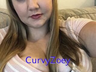 CurvyZoey