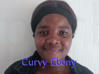 Curvy_Ebony