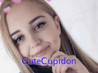 CuteCupidon