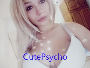 CutePsycho