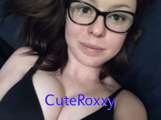 CuteRoxxy