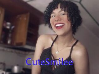 CuteSmilee
