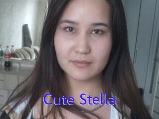 Cute_Stella