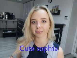 Cute_sophia