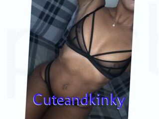 Cuteandkinky