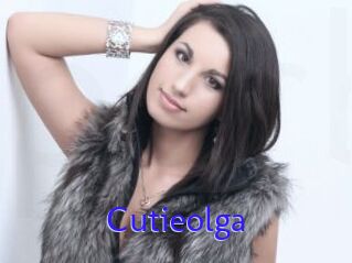 Cutieolga