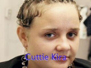 Cuttie_Kira