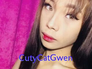 CutyCatGwen