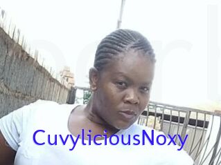 CuvyliciousNoxy
