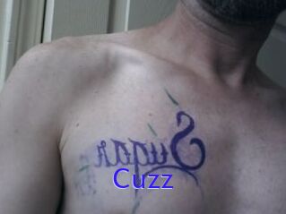 Cuzz