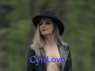 CynLove