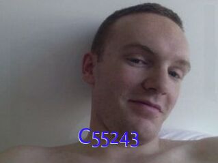 C55243