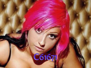 C61671