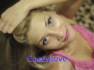 Caceylove