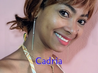 cadria Porno Bild