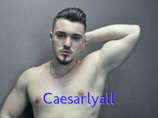 Caesarlyall