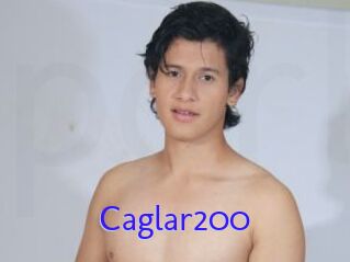 Caglar200