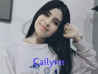 cailynn Porno Bild