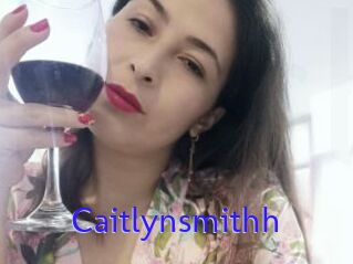 Caitlynsmithh