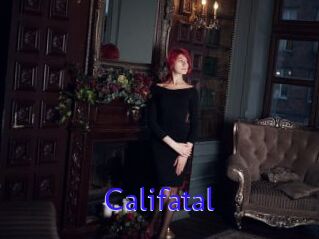 Califatal