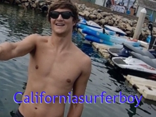 californiasurferboy Porno Bild