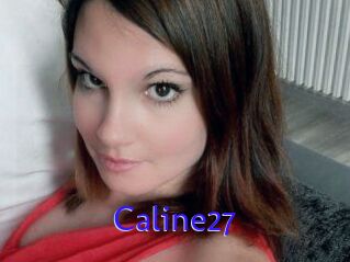 Caline27