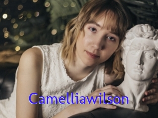 Camelliawilson