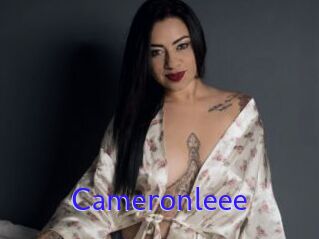 Cameronleee