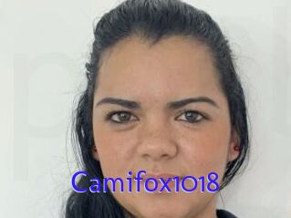 Camifox1018