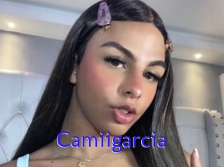 Camiigarcia