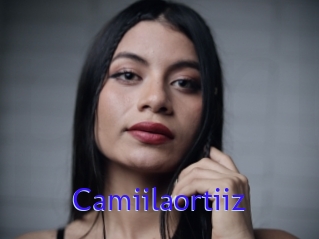 Camiilaortiiz