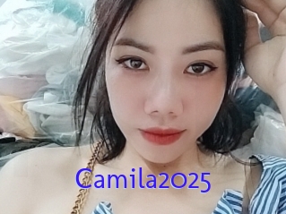 Camila2025