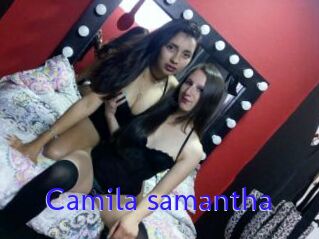 Camila_samantha