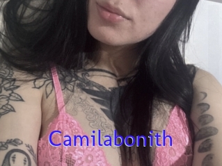 Camilabonith