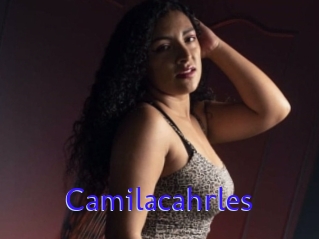Camilacahrles