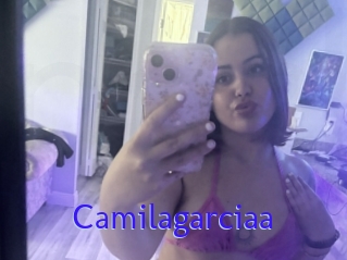Camilagarciaa