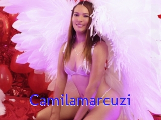 Camilamarcuzi