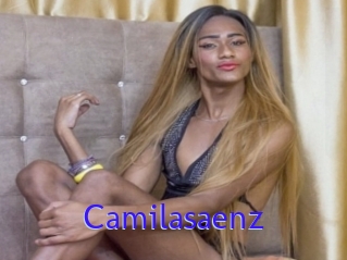 Camilasaenz