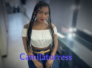 Camilatorress